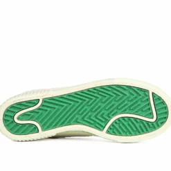 Women's Nike Court Legacy Lift Platform Sneakers -Shoe Sales Shop 126998 327152 7