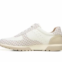 Women's LifeStride Horizon Sneakers -Shoe Sales Shop 127046 270242 3