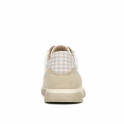 Women's LifeStride Horizon Sneakers -Shoe Sales Shop 127046 270242 5