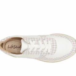 Women's LifeStride Horizon Sneakers -Shoe Sales Shop 127046 270242 6
