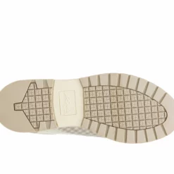 Women's LifeStride Horizon Sneakers -Shoe Sales Shop 127046 270242 7