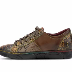 Women's L'Artiste Danli Fashion Sneakers 8 Women's L'Artiste Danli Fashion Sneakers -Shoe Sales Shop 127270 270947 3