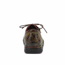 Women's L'Artiste Danli Fashion Sneakers 9 Women's L'Artiste Danli Fashion Sneakers -Shoe Sales Shop 127270 270947 5