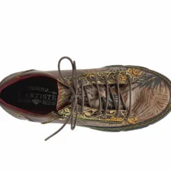 Women's L'Artiste Danli Fashion Sneakers 10 Women's L'Artiste Danli Fashion Sneakers -Shoe Sales Shop 127270 270947 6