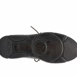 Women's L'Artiste Danli Fashion Sneakers 11 Women's L'Artiste Danli Fashion Sneakers -Shoe Sales Shop 127270 270947 7