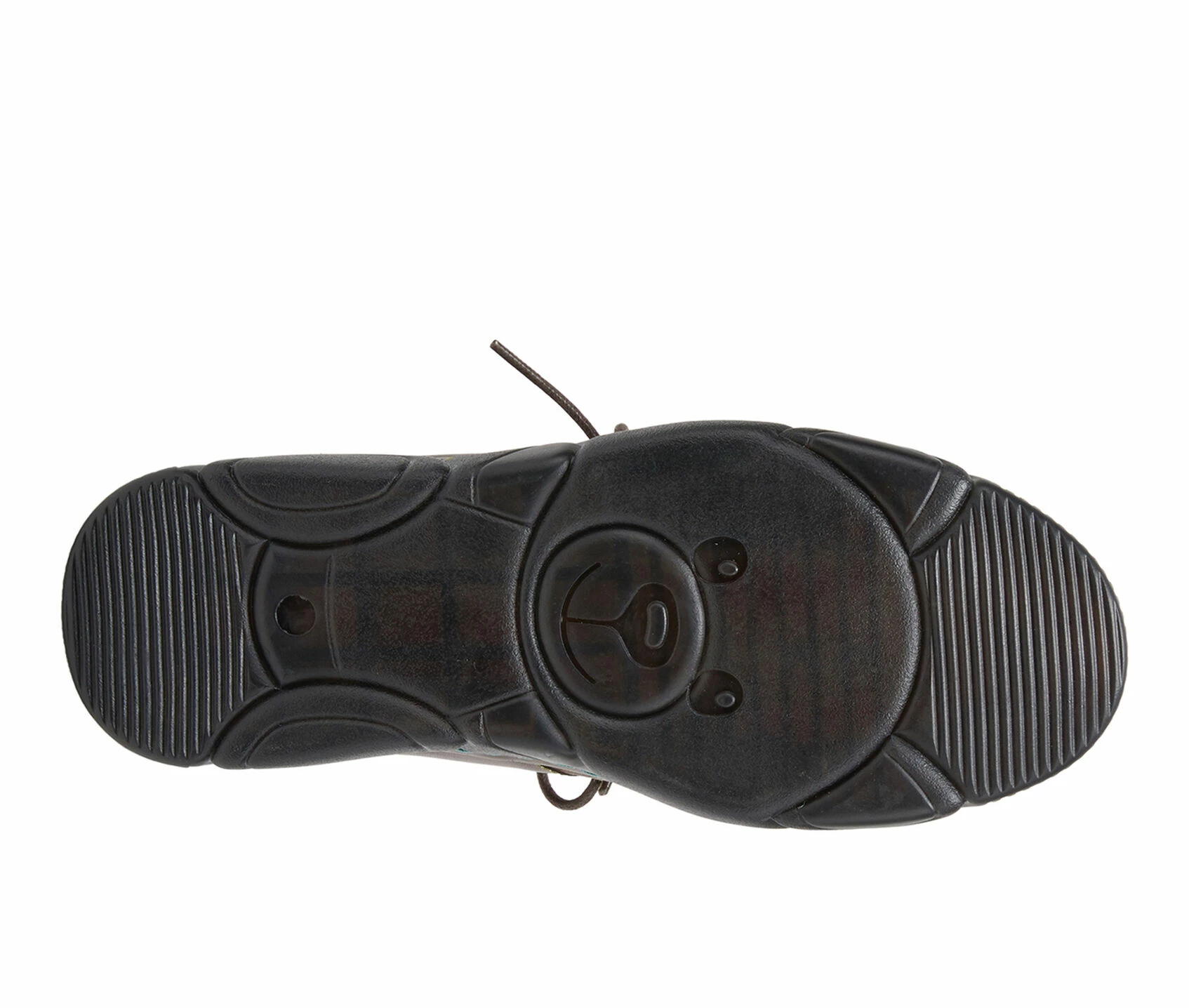 Women's L'Artiste Danli Fashion Sneakers 6 Women's L'Artiste Danli Fashion Sneakers - Image 6