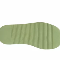 Women's Beach By Matisse Sandcastle Flip-Flops -Shoe Sales Shop 127339 271163 7