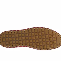 Women's SPRING STEP Kenyetta Flats -Shoe Sales Shop 127368 271251 7