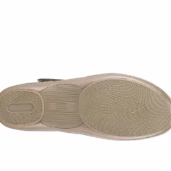 Women's SPRING STEP Sabriye Mary Jane Flats -Shoe Sales Shop 127374 271269 7