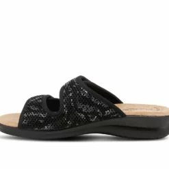 Women's Flexus Scala Sandals -Shoe Sales Shop 127545 271796 3