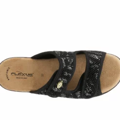Women's Flexus Scala Sandals -Shoe Sales Shop 127545 271796 6