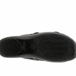 Women's Flexus Scala Sandals -Shoe Sales Shop 127545 271796 7