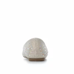 Women's Jellypop Evy Flats -Shoe Sales Shop 127664 272214 5