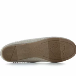 Women's Jellypop Evy Flats -Shoe Sales Shop 127664 272214 7