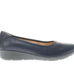 Women's Propet Yara Flats