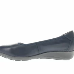 Women's Propet Yara Flats -Shoe Sales Shop 128121 273459 3