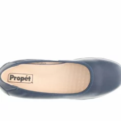 Women's Propet Yara Flats -Shoe Sales Shop 128121 273459 6
