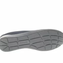 Women's Propet Yara Flats -Shoe Sales Shop 128121 273459 7