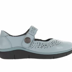 Women's Propet Selena Mary Jane Shoes