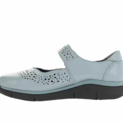 Women's Propet Selena Mary Jane Shoes -Shoe Sales Shop 128125 273478 3