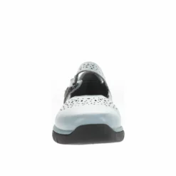 Women's Propet Selena Mary Jane Shoes -Shoe Sales Shop 128125 273478 4