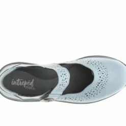 Women's Propet Selena Mary Jane Shoes -Shoe Sales Shop 128125 273478 6