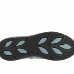 Women's Propet Selena Mary Jane Shoes -Shoe Sales Shop 128125 273478 7