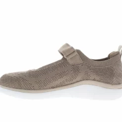 Women's Propet Savannah Flats -Shoe Sales Shop 128142 273516 3