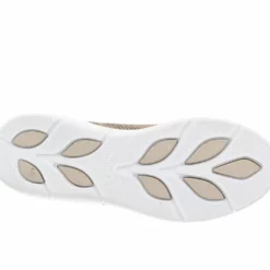 Women's Propet Savannah Flats -Shoe Sales Shop 128142 273516 7