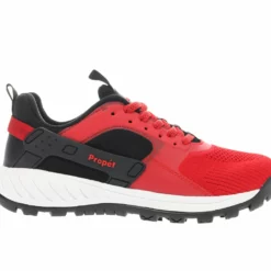 Women's Propet Visper Trail Shoes