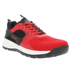 Shoe Sales Shop -Shoe Sales Shop 128146 273520 2