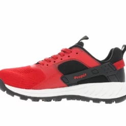 Women's Propet Visper Trail Shoes 8 Women's Propet Visper Trail Shoes -Shoe Sales Shop 128146 273520 3