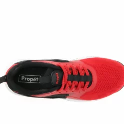 Women's Propet Visper Trail Shoes 10 Women's Propet Visper Trail Shoes -Shoe Sales Shop 128146 273520 6