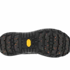 Women's Propet Visper Trail Shoes 11 Women's Propet Visper Trail Shoes -Shoe Sales Shop 128146 273520 7