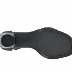 Women's White Mountain Backer Heeled Dress Sandals 11 Women's White Mountain Backer Heeled Dress Sandals -Shoe Sales Shop 128164 273644 7