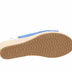 Women's Propet Marlo Wedge Sandals -Shoe Sales Shop 128190 273730 7