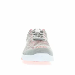 Women's Propet TravelWalker Evo Slide Mule Sneakers -Shoe Sales Shop 128224 273833 4