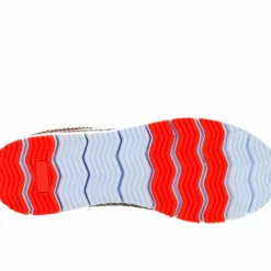 Women's Propet TravelWalker Evo Slide Mule Sneakers -Shoe Sales Shop 128224 273833 7