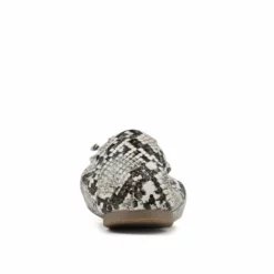 Women's White Mountain Sunnyside II Flats -Shoe Sales Shop 128257 345804 4