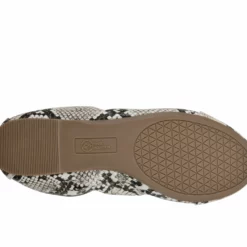 Women's White Mountain Sunnyside II Flats -Shoe Sales Shop 128257 345804 6