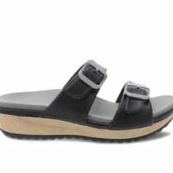Women's Dansko Kandi
