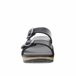 Women's Dansko Kandi -Shoe Sales Shop 129773 277203 4