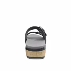 Women's Dansko Kandi -Shoe Sales Shop 129773 277203 5