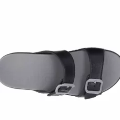 Women's Dansko Kandi -Shoe Sales Shop 129773 277203 6