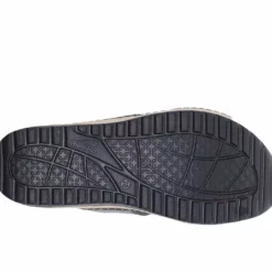 Women's Dansko Kandi -Shoe Sales Shop 129773 277203 7