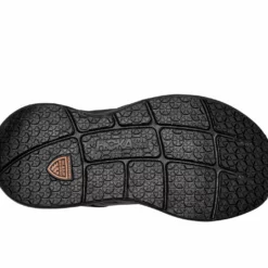 Women's Hoka One One Bondi SR Slip-Resistant Sneakers -Shoe Sales Shop 129847 277166 7