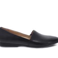 Women's Dansko Larisa