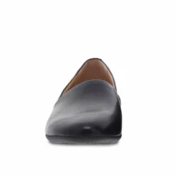 Women's Dansko Larisa -Shoe Sales Shop 129868 276807 4