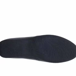 Women's Dansko Larisa -Shoe Sales Shop 129868 276807 7