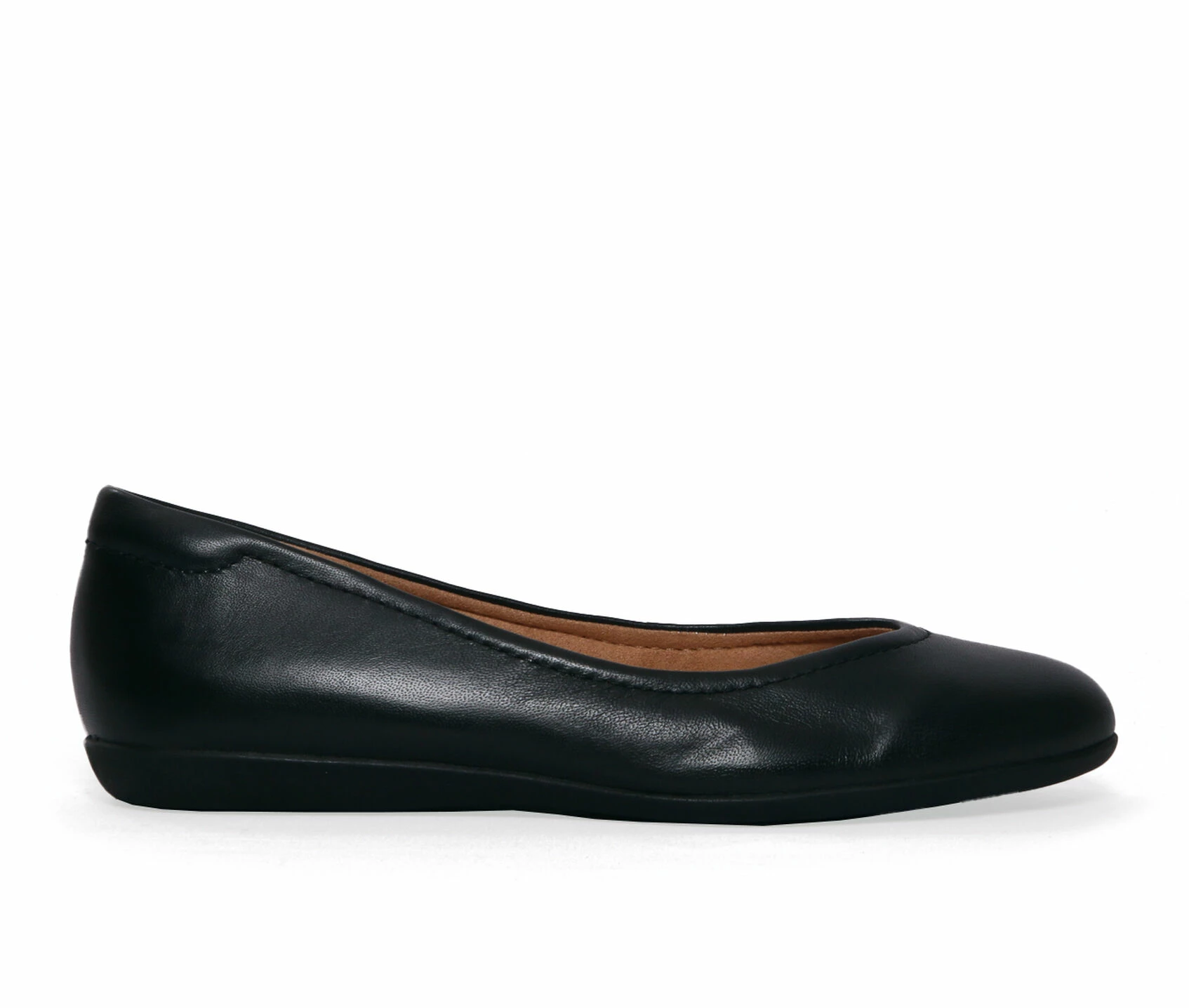 Women's Naturlizer Vivienne Flats 1 Women's Naturlizer Vivienne Flats
